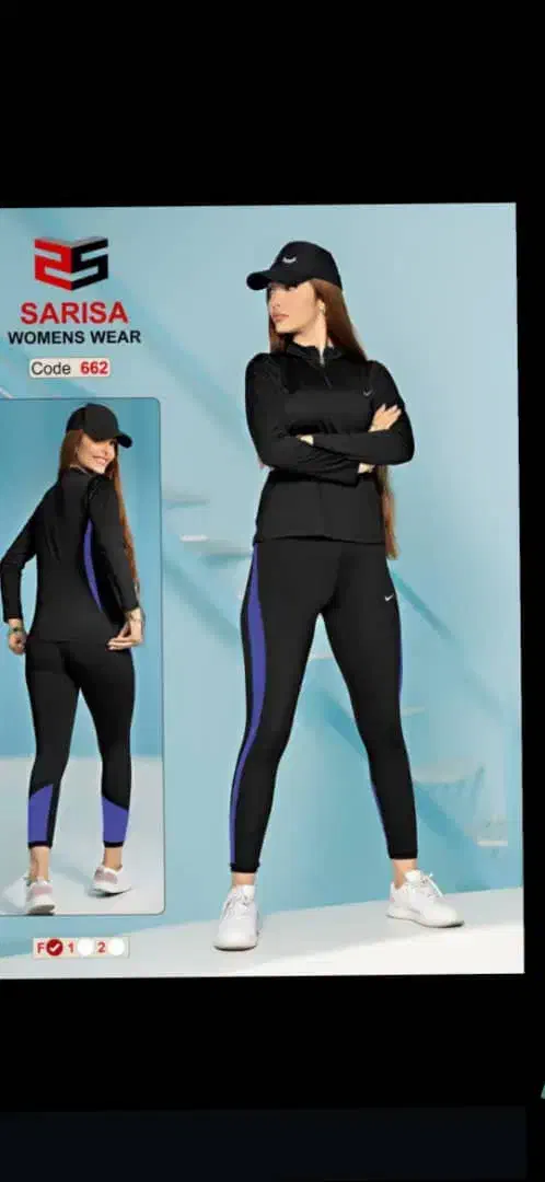 فروش ست های وررزشی|لباس|اهواز, کیان اباد|دیوار