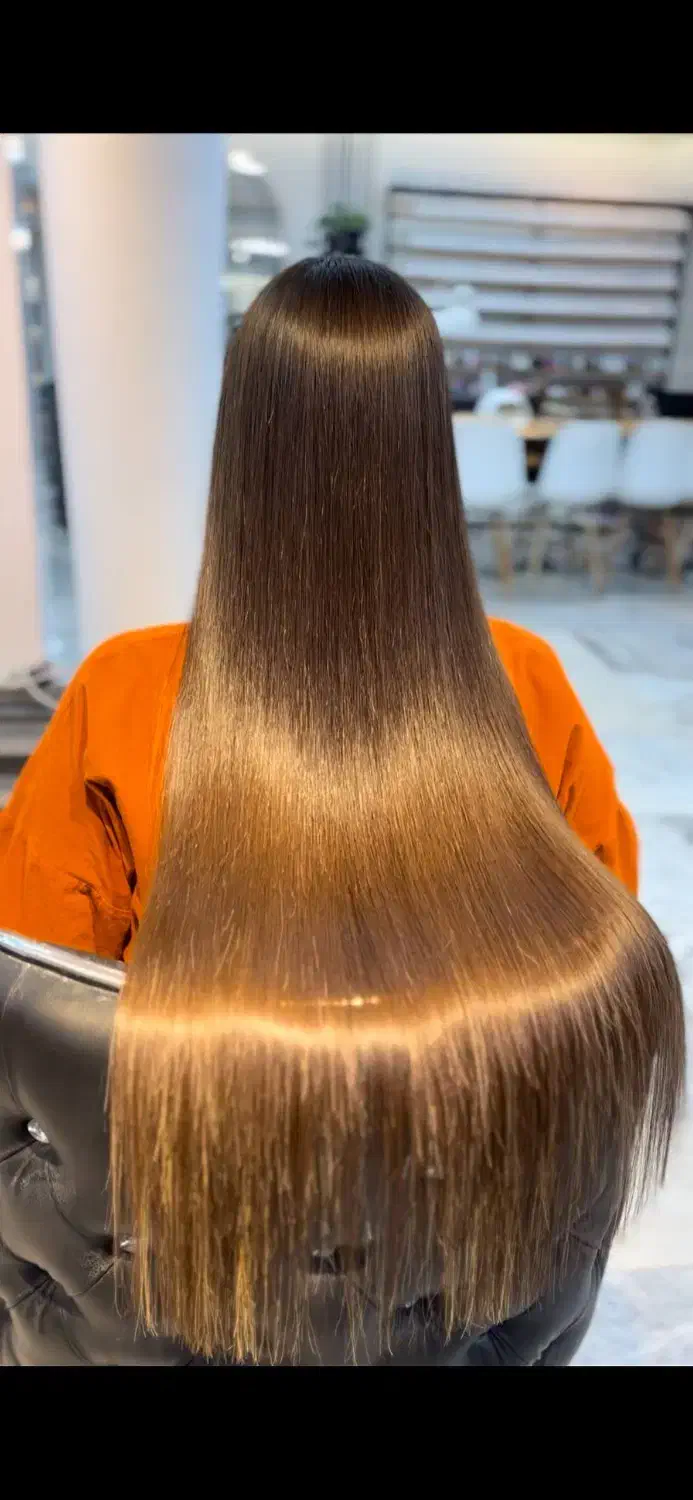 تکنیک‌ها جدید کراتین فقط با۹۹۹تومان آموزش ببین|خدمات آموزشی|مشهد, فردوسی|دیوار