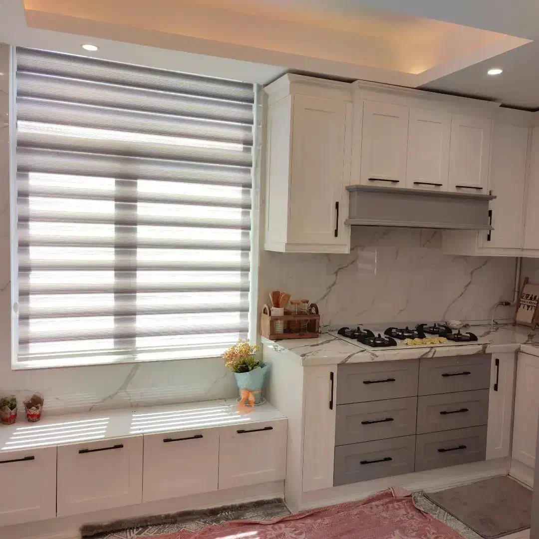 دکوراسیون داخلی (۱۲ماهه)|خدمات پیشه و مهارت|قزوین, |دیوار