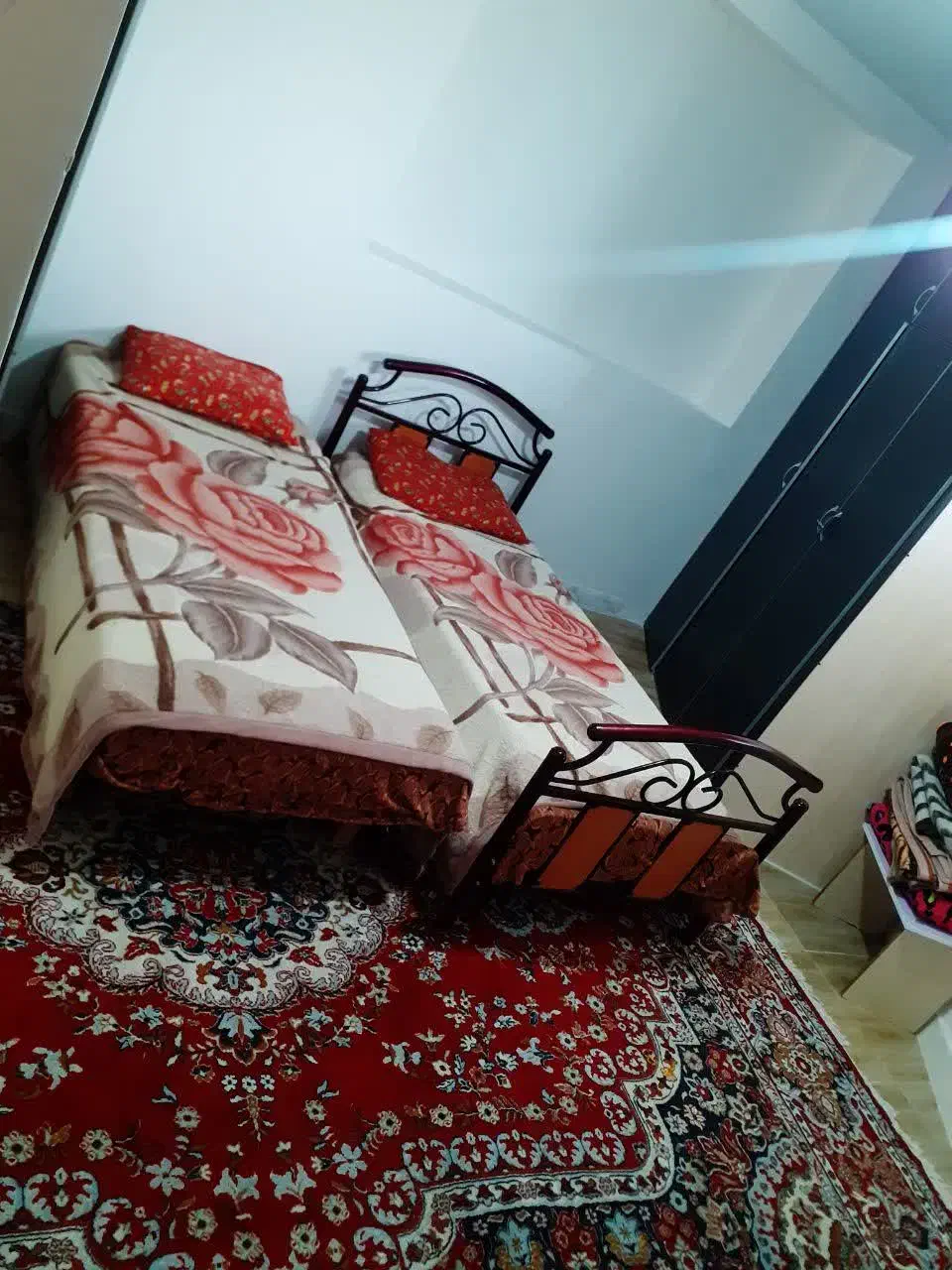 سوئیت در کلیبر|اجارهٔ کوتاهمدت آپارتمان و سوئیت|کلیبر, |دیوار