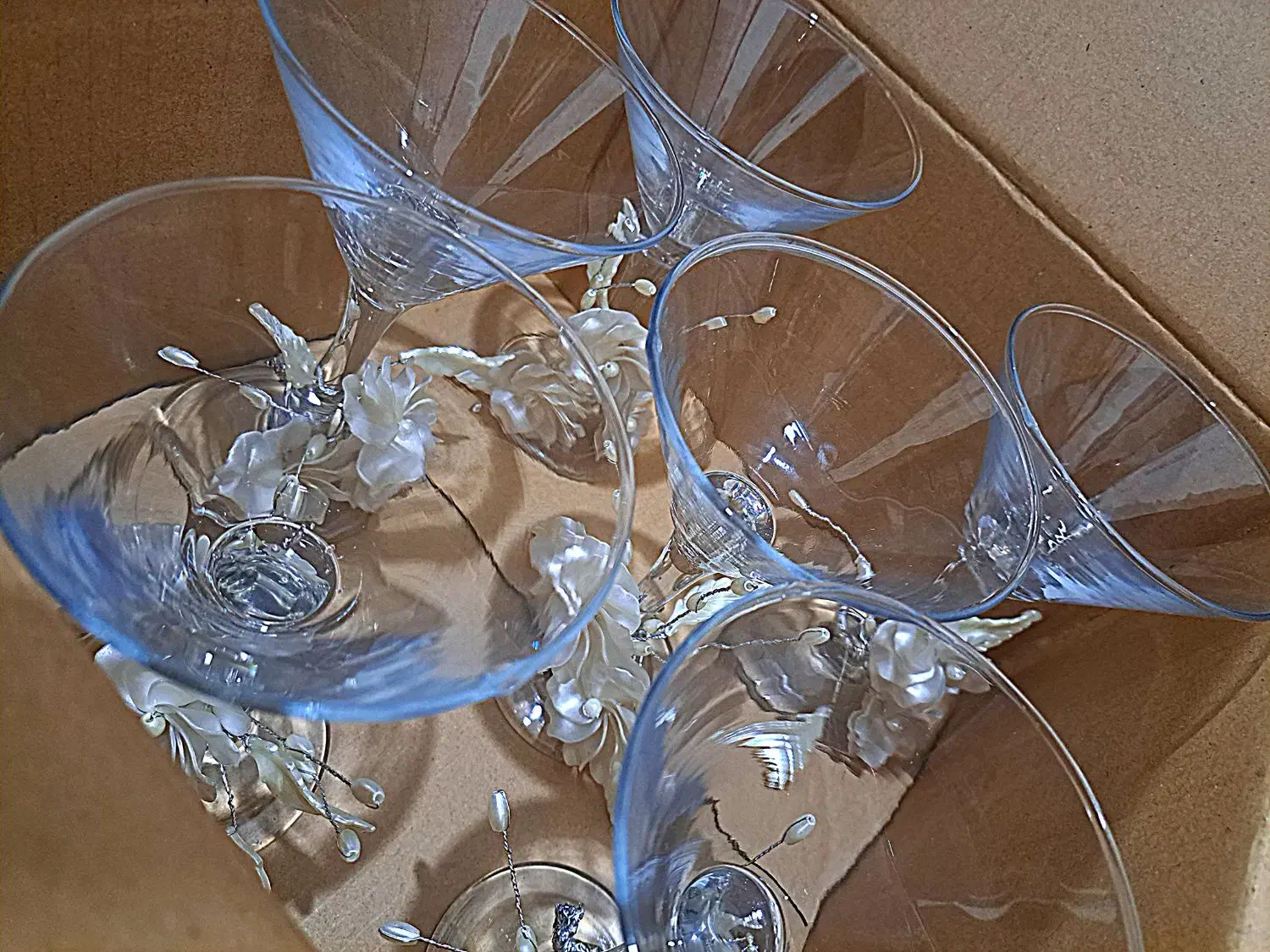 هفت سین|صنایع دستی و سایر لوازم تزئینی|خرمشهر, |دیوار