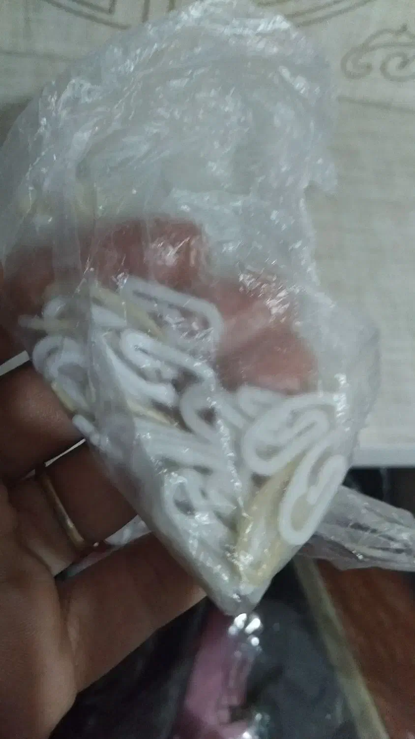 میله پرده دوتایی|پرده، رانر، رومیزی|گنبد کاووس, |دیوار