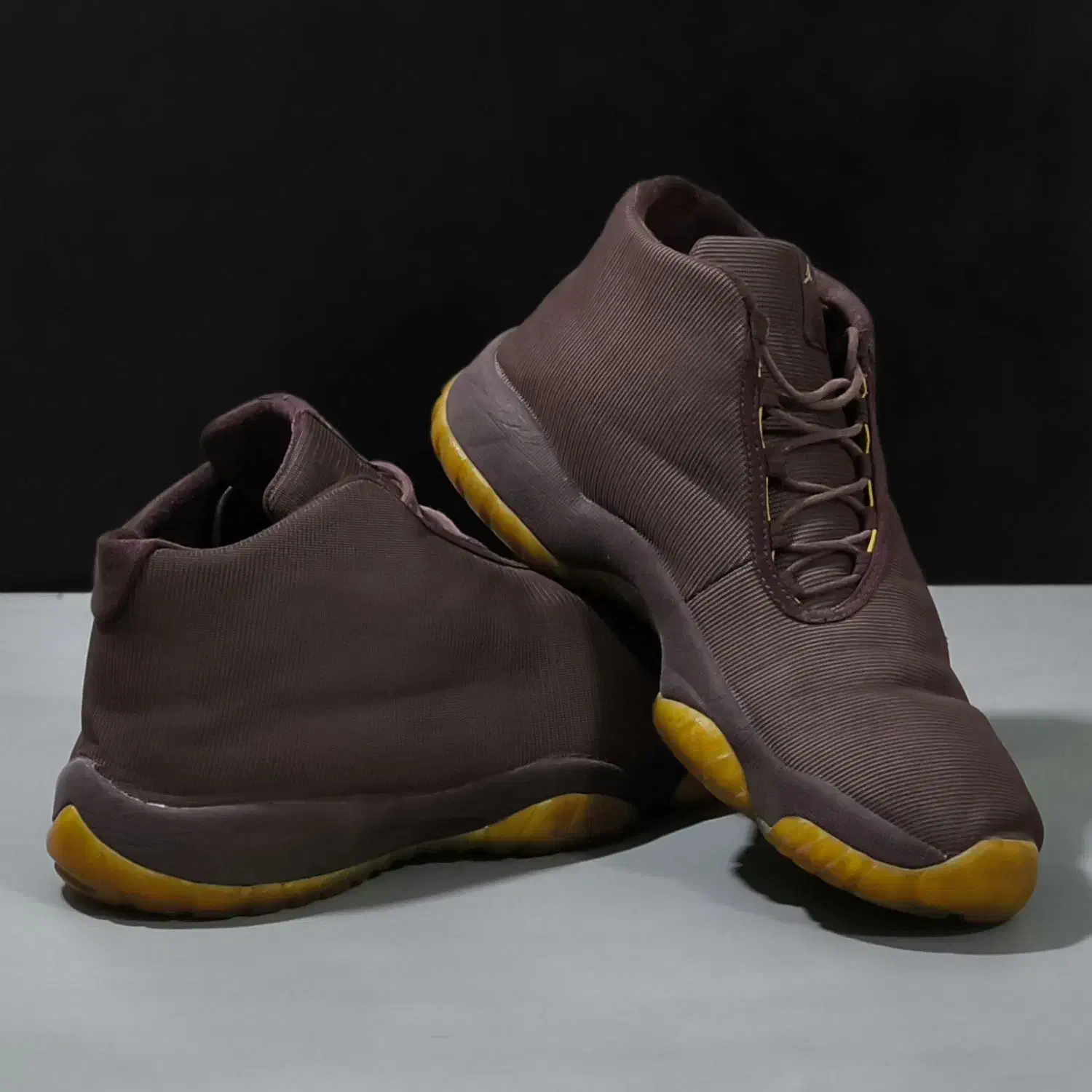 جردن اورجینال سایز 45.5|کیف، کفش، کمربند|پاکدشت, پاکدشت (مامازند)|دیوار