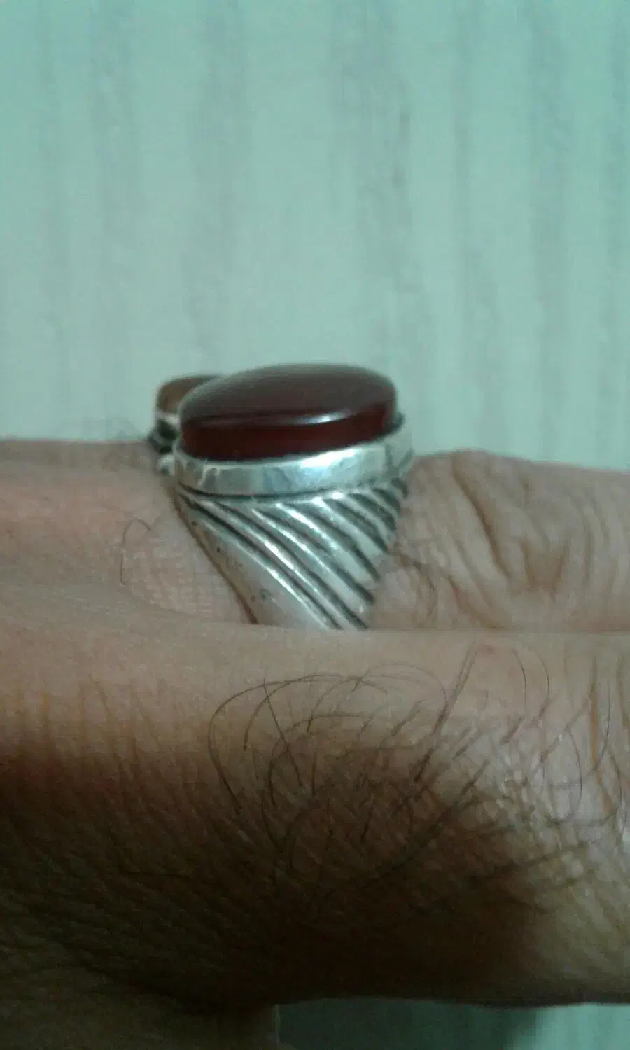 جوجه سهره نر|پرنده|اسلامشهر, شهرک محمدیه|دیوار