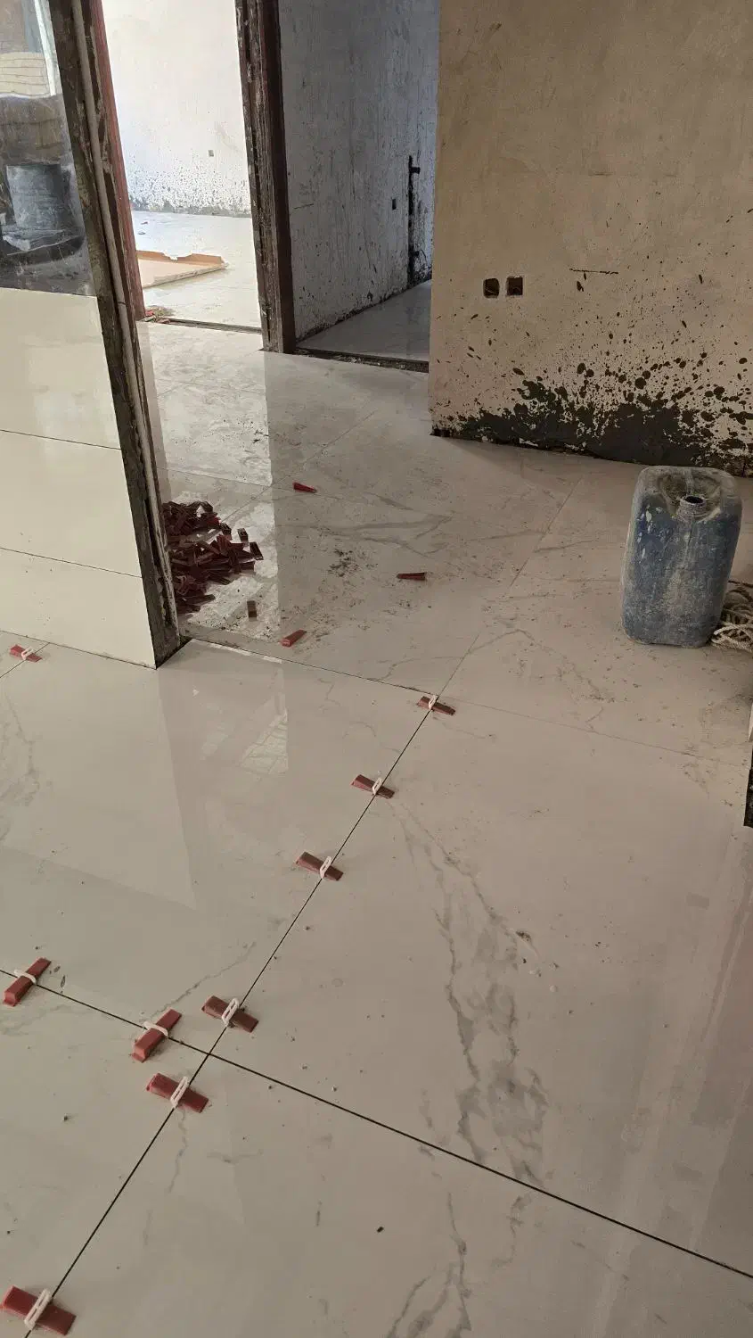 کار کاشی سرامیک درجه یک|خدمات پیشه و مهارت|ایلام, |دیوار