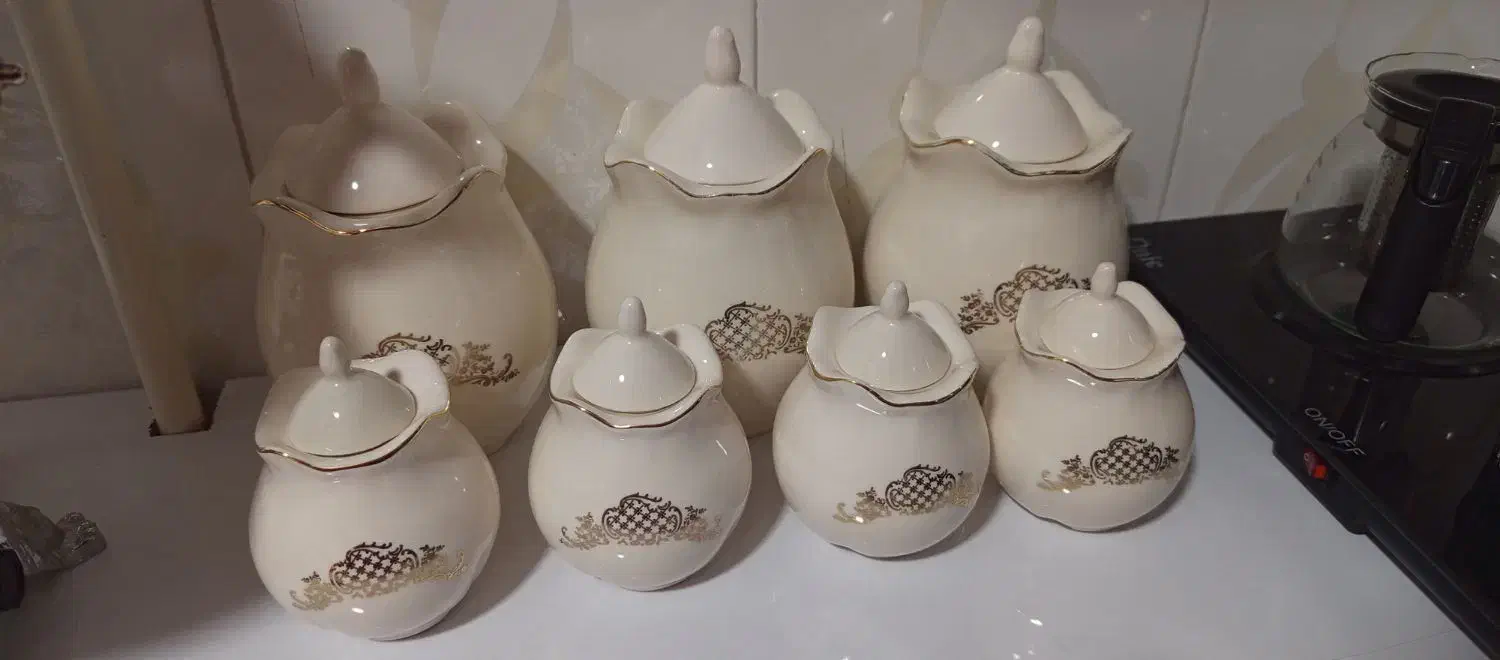 پاسماوری۸۰۰هزار|حراج|بوکان, |دیوار