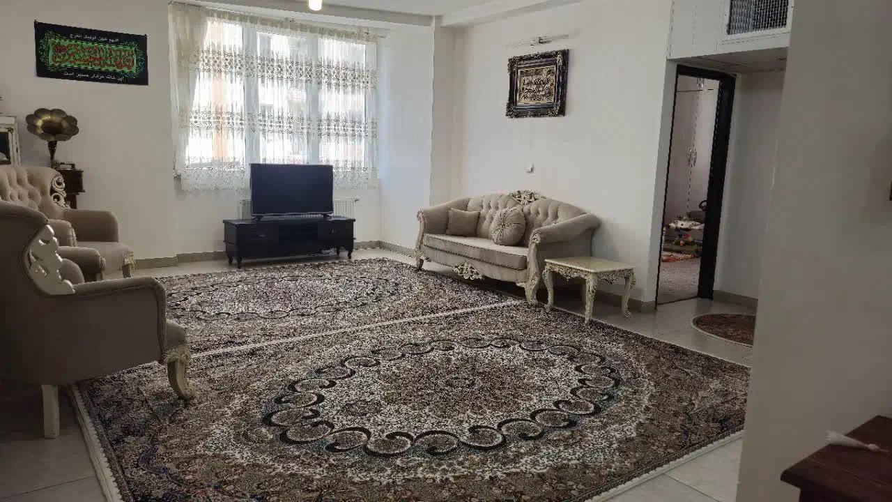 آپارتمان (املاک بزرگ امیران )|فروش آپارتمان|ازنا, |دیوار