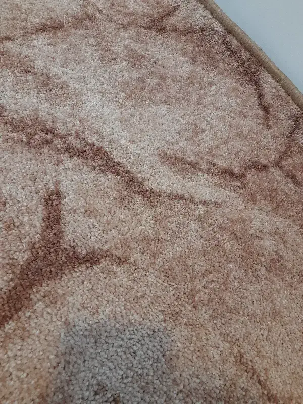 پالاز موکت|موکت|قم, ولیعصر|دیوار