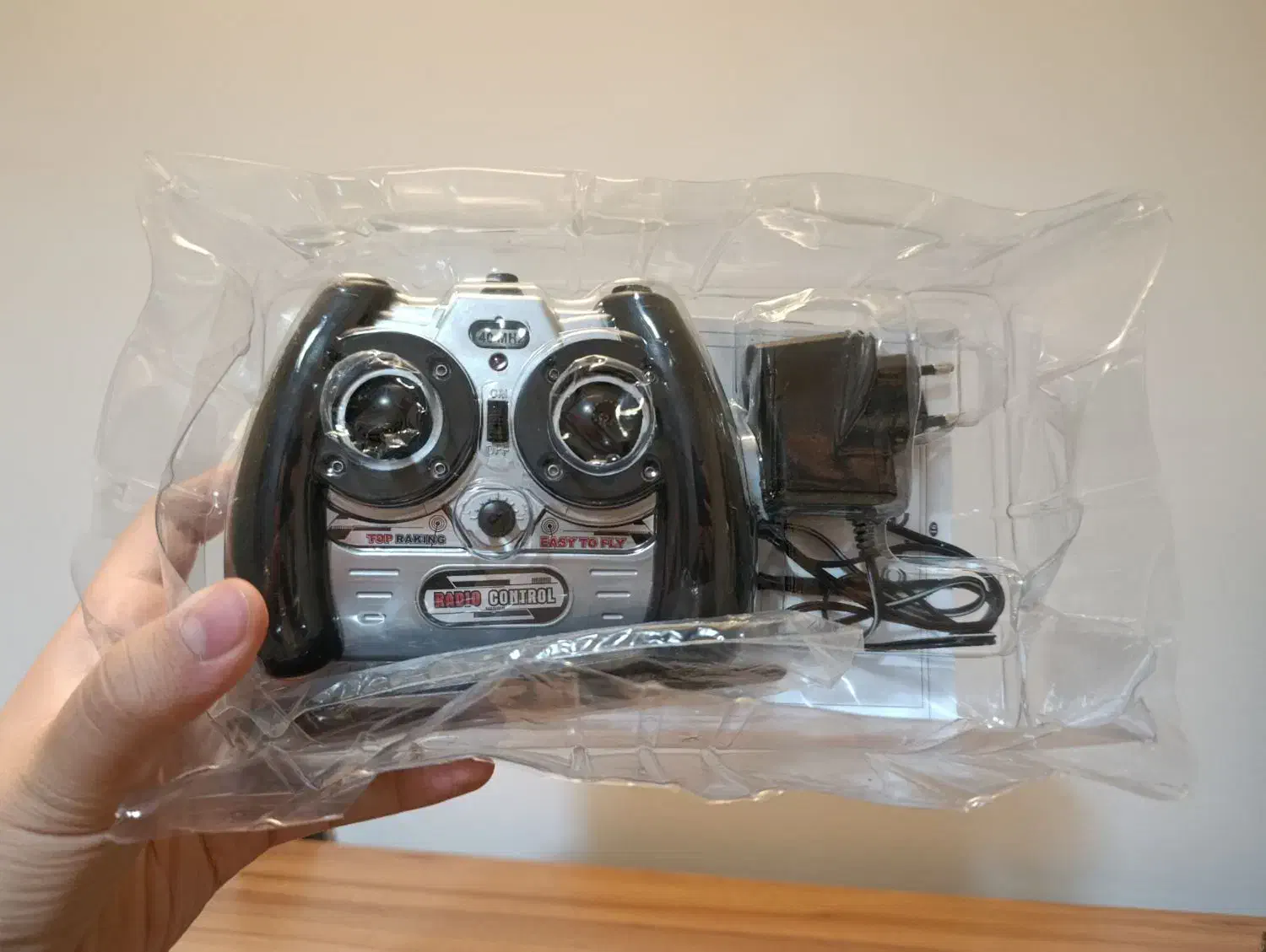 هلیکوپتر|اسباببازی|مشهد, آزادشهر|دیوار