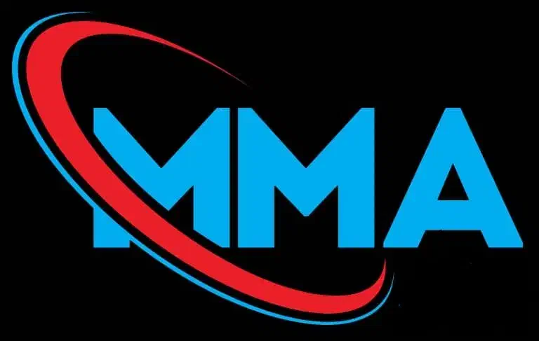 آموزش حرفه ای MMA|خدمات آموزشی|رشت, سعدی (تختی)|دیوار