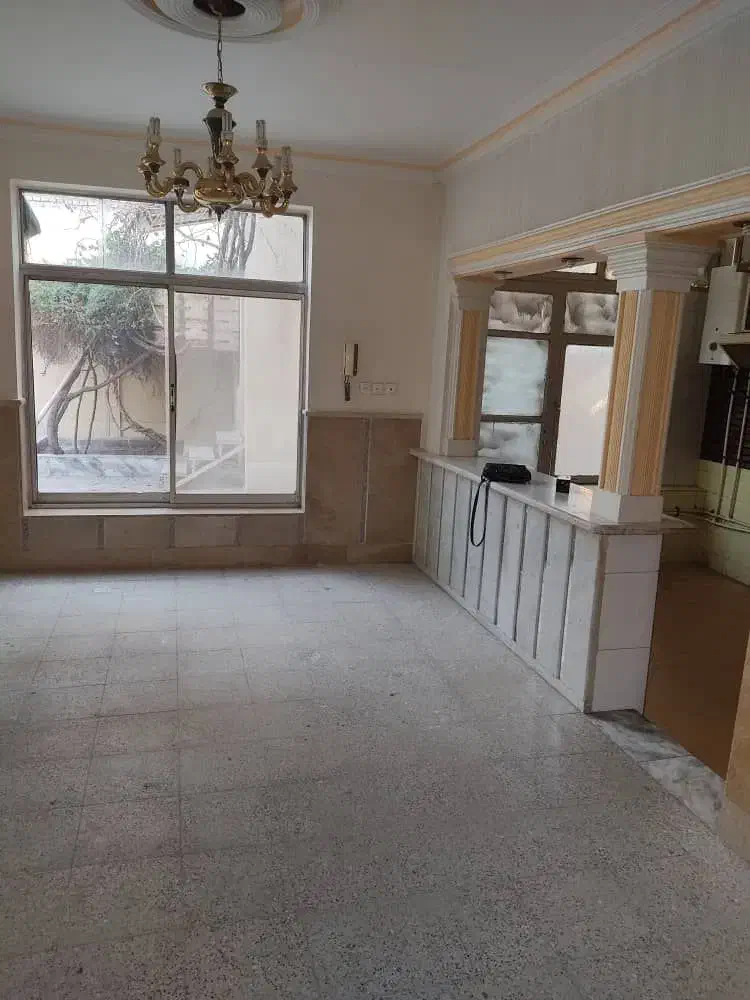 یک واحد منزل ویلایی|اجارهٔ خانه و ویلا|مشهد, مصلی (کارمندان اول)|دیوار