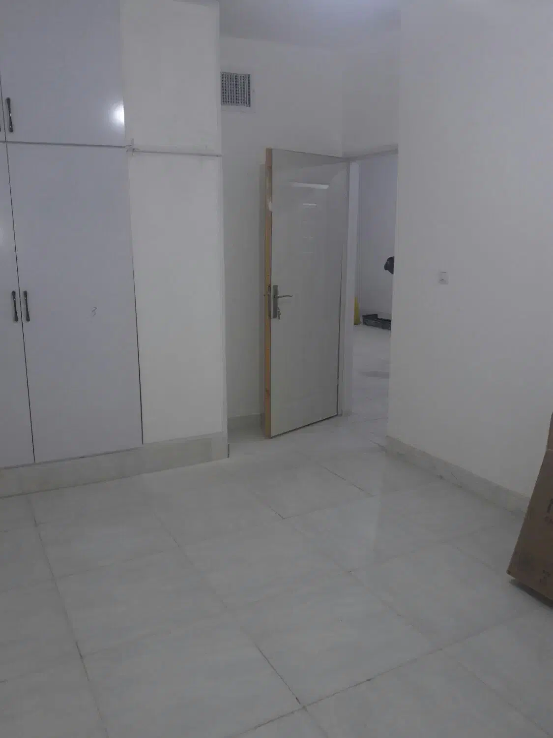 رهن اجاره طبقه دوم دو خوابه ۱۰۰ متر در بلوار اتحاد|اجارهٔ آپارتمان|شیراز, شهرک کوشکک|دیوار