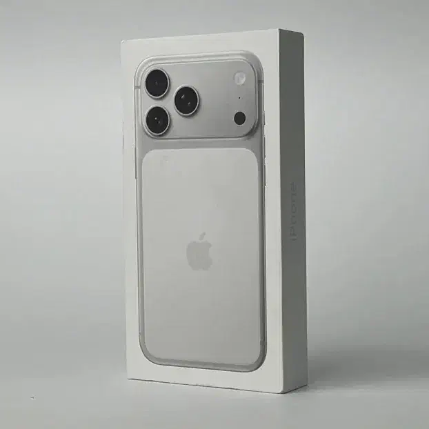 آیفون ۱۷ پرو مکس i phone 17 pro max ۵۱۲|موبایل|تهران, جمهوری|دیوار