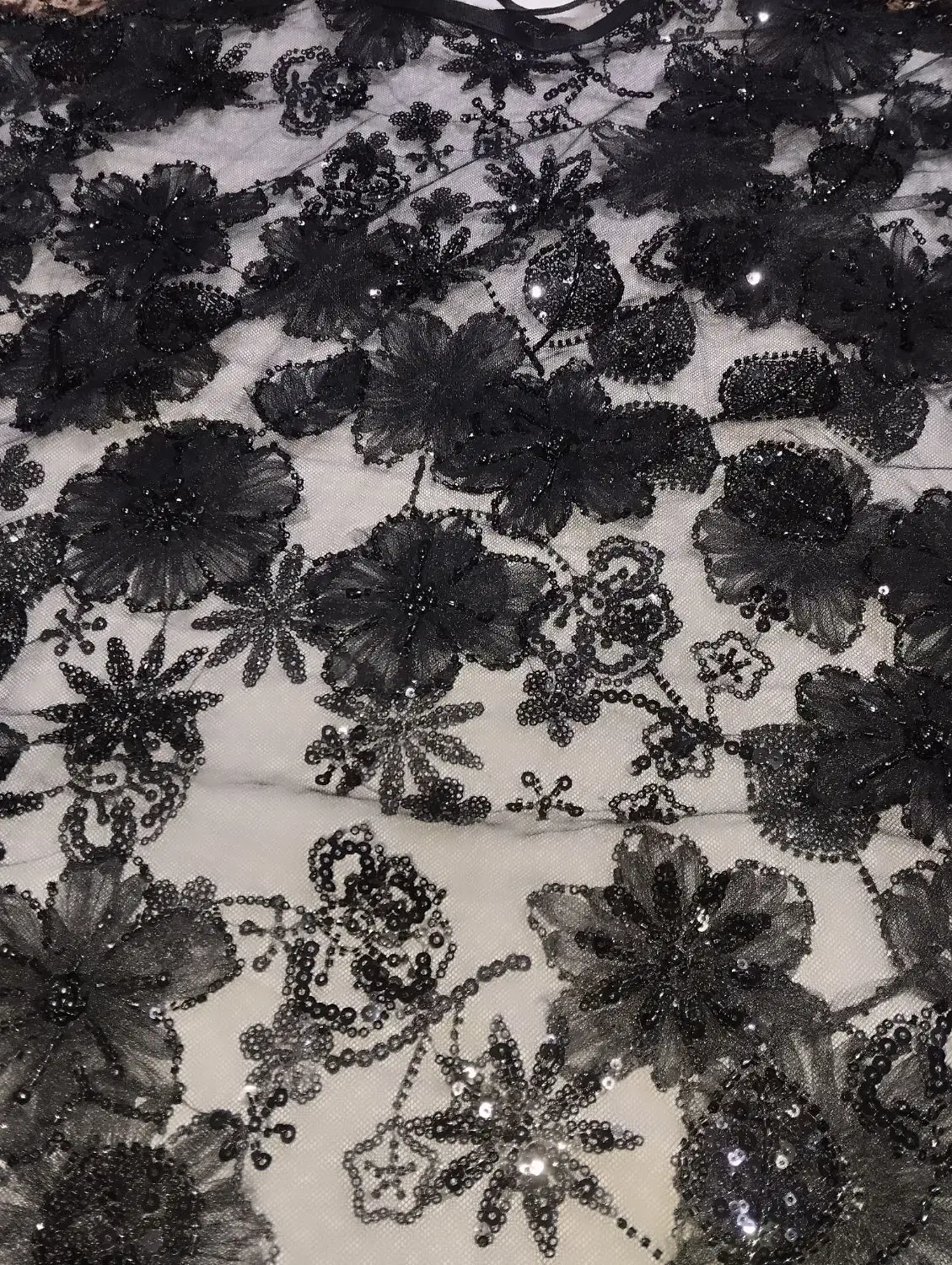 فروش انواع ثوب ماکسی شیله|لباس|اهواز, شهرک اکباتان|دیوار