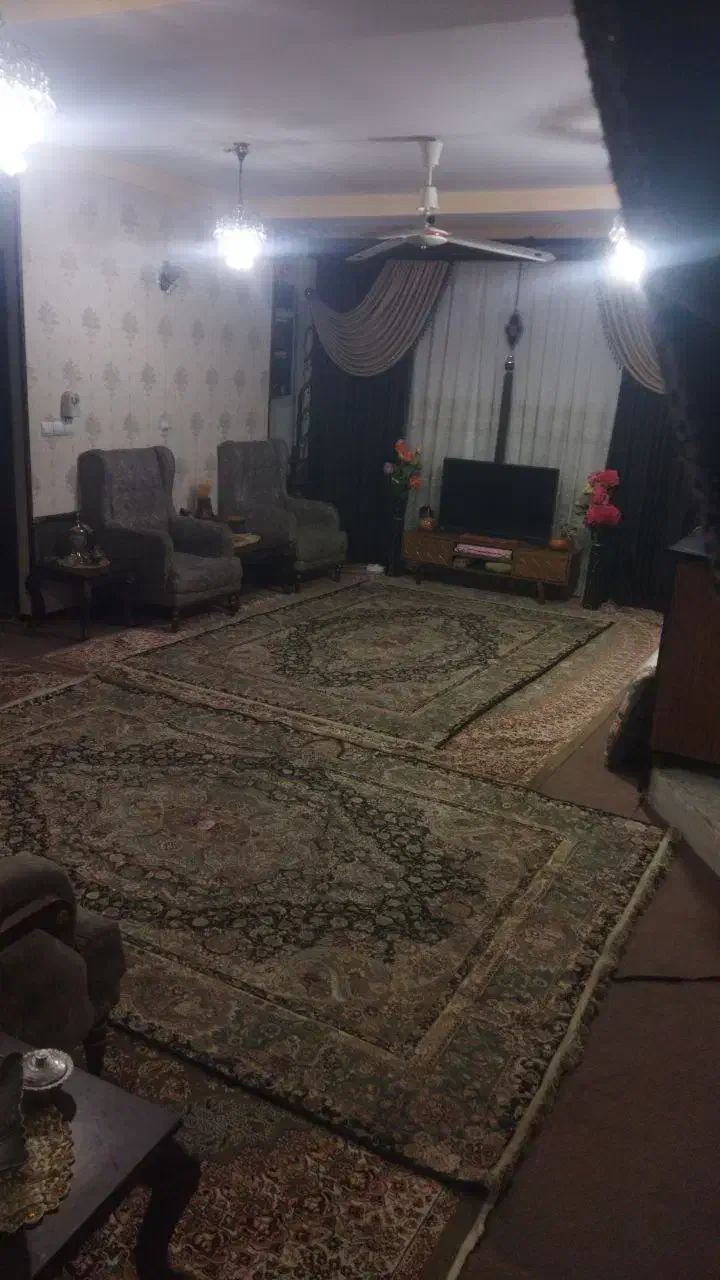 فروش واحد ۸۵ متری در خیابان امام|فروش آپارتمان|بهشهر, |دیوار