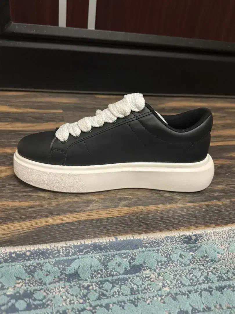 ونس شیک و خوش پوش|کیف، کفش، کمربند|یاسوج, |دیوار