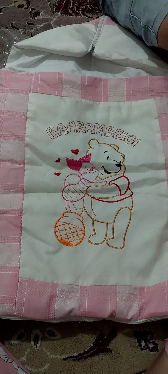 کسیه خواب|کوهنوردی و کمپینگ|صائین قلعه, |دیوار