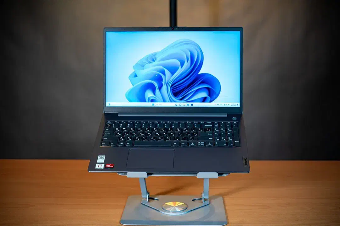 لپ تاپ لنوو LENOVO V15 G4 اقساطی با کمترین کارمزد|رایانه همراه|یزد, |دیوار