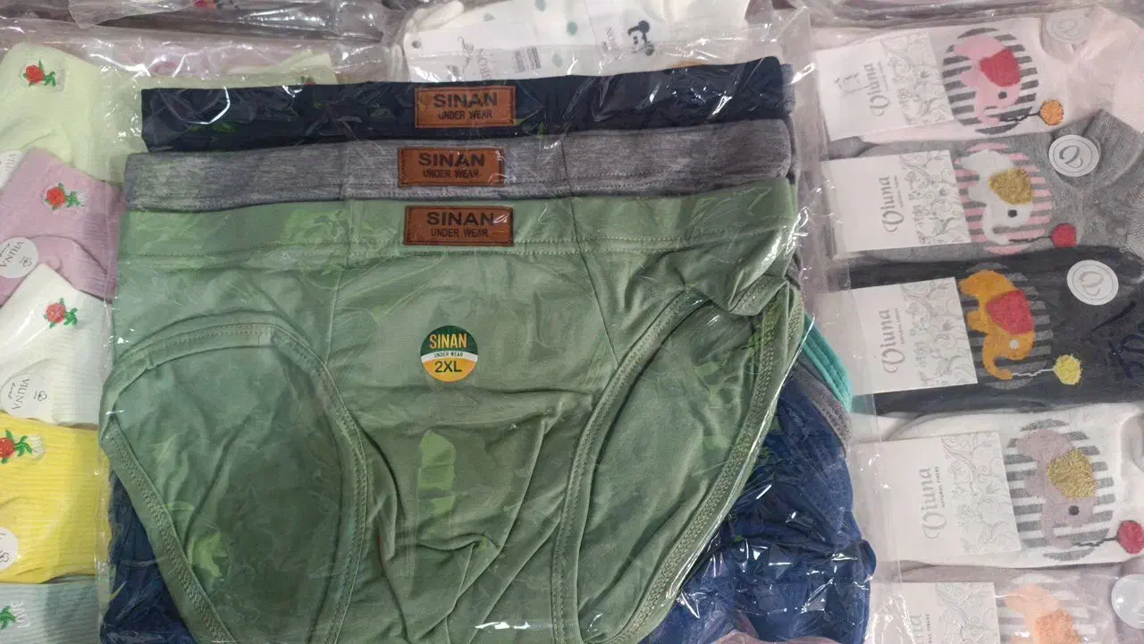 زیرپوش مردانه|لباس|مشهد, موعود|دیوار