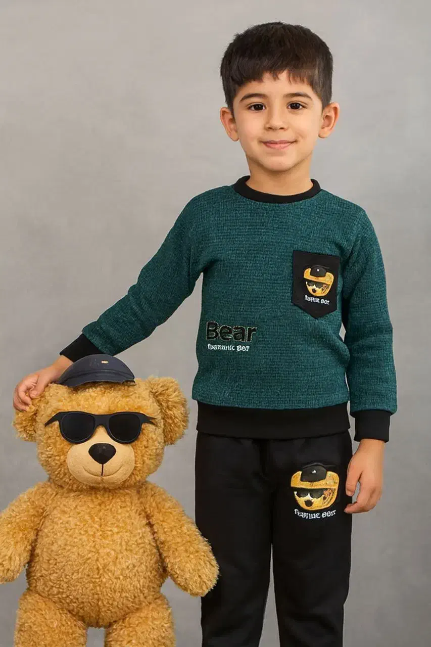 جمع آوری مغازه لباس  بچگانه وزنانه و...|لباس|آبدانان, |دیوار