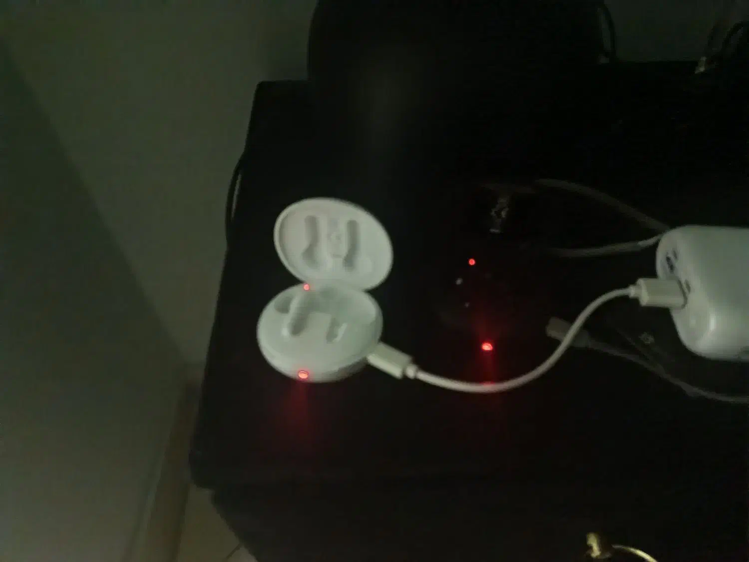 qcy t13 anc2|لوازم جانبی موبایل و تبلت|تهران, قلهک|دیوار