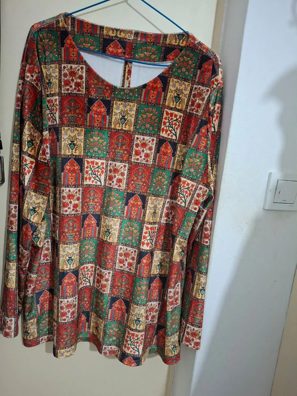 فروش لباس|لباس|نوشهر, |دیوار