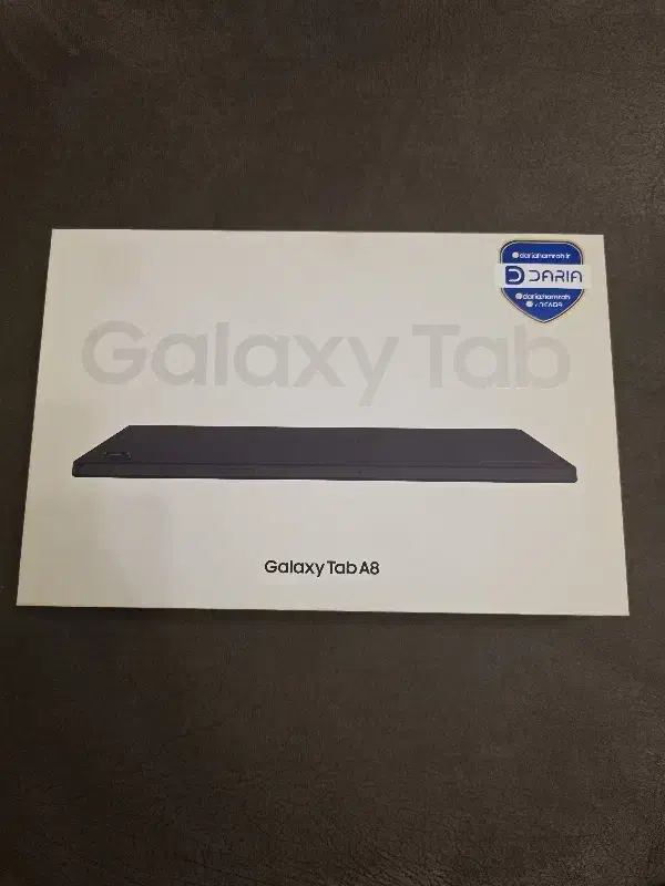 گلکسی تب a8 سامسونگ|تبلت|تهران, کاج|دیوار