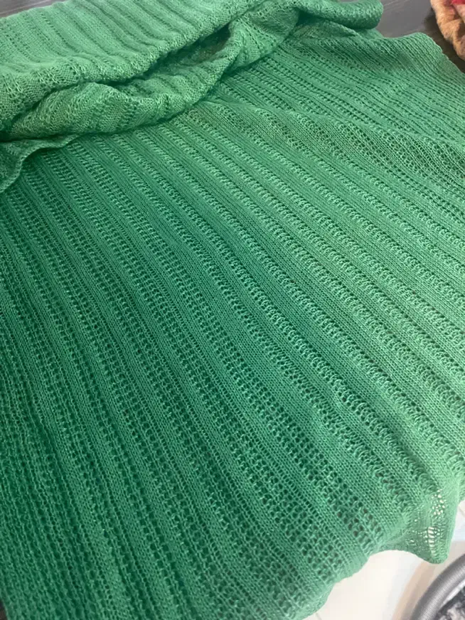 شال زیبا و شیک|لباس|بومهن, |دیوار