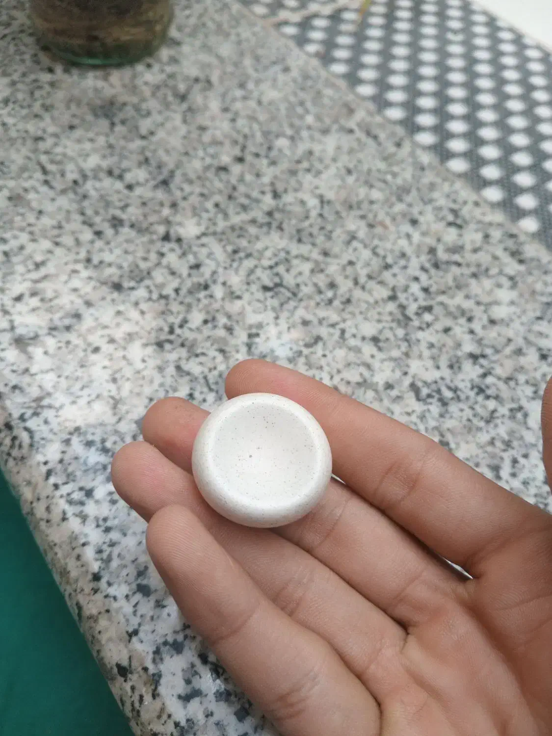 سنگ الماس آسیاب اصل|جواهرات|شیراز, معالیآباد|دیوار