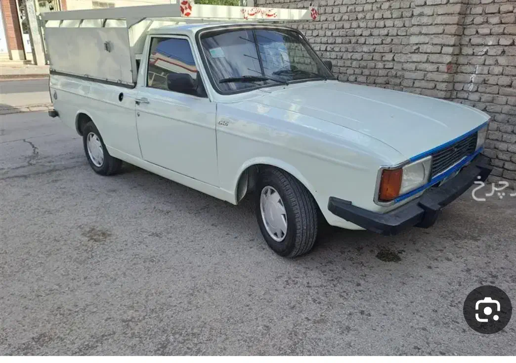 وانت بار احسان|خدمات حمل و نقل|دامغان, |دیوار