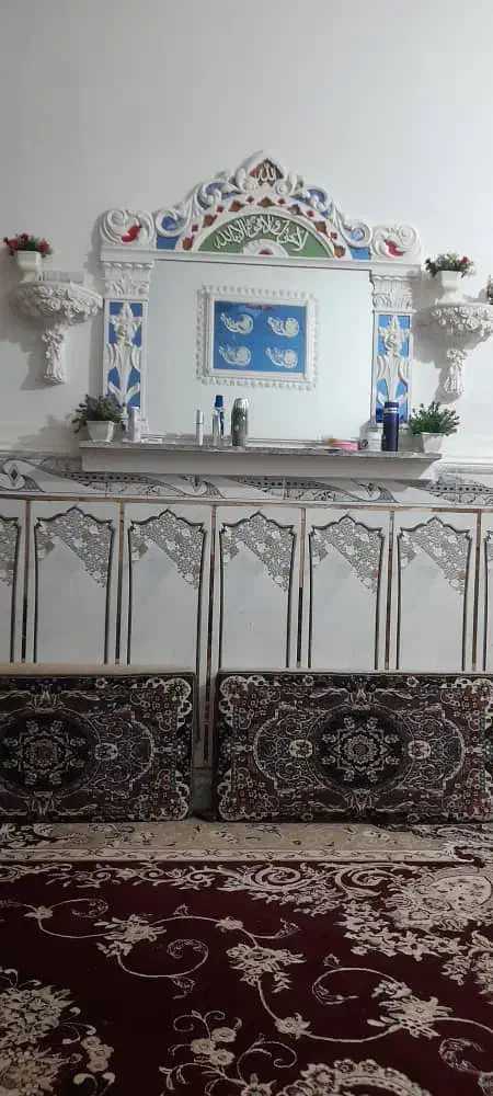 خانه فروشی|فروش خانه و ویلا|سراوان, |دیوار