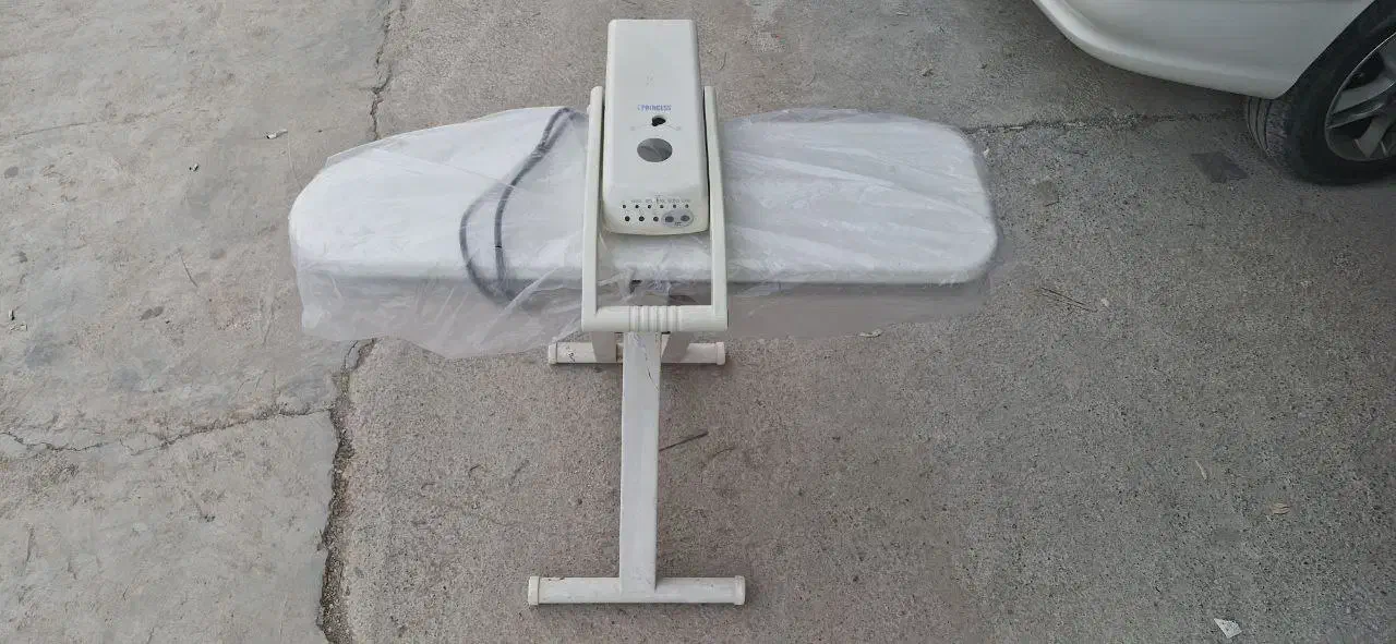 اتو پرس سالم|اتو و لوازم اتو|بندرعباس, |دیوار