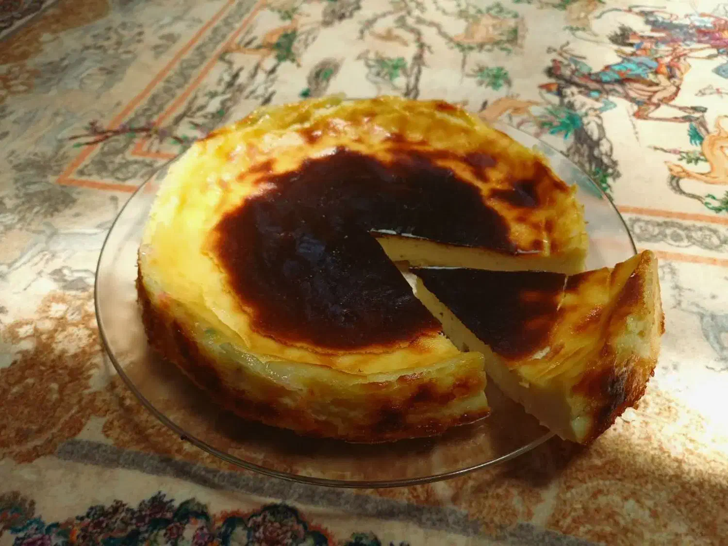 از خرید‌ پشیمون نمیشید|کنسول، بازی ویدئویی و آنلاین|ورامین, ورامین|دیوار