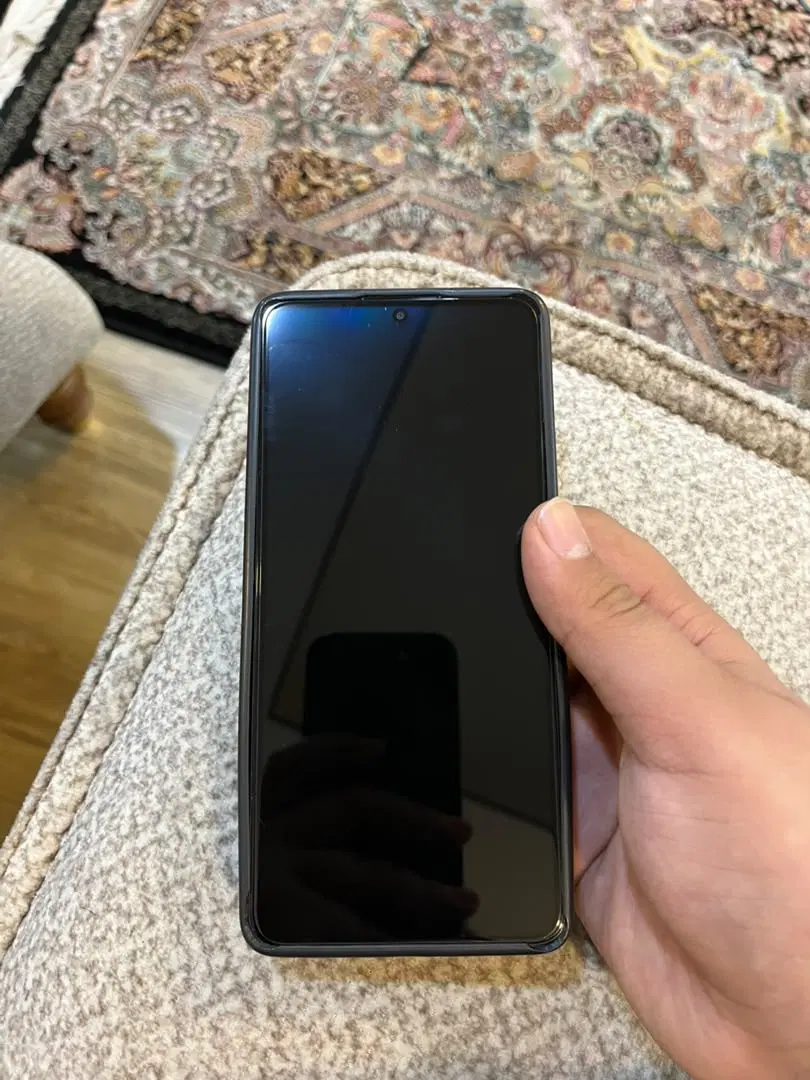Poco X7 pro 512 G|موبایل|اهواز, کیانپارس |دیوار