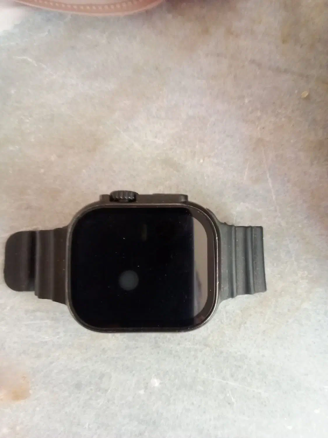 ساعت|ساعت|خمینیشهر, |دیوار