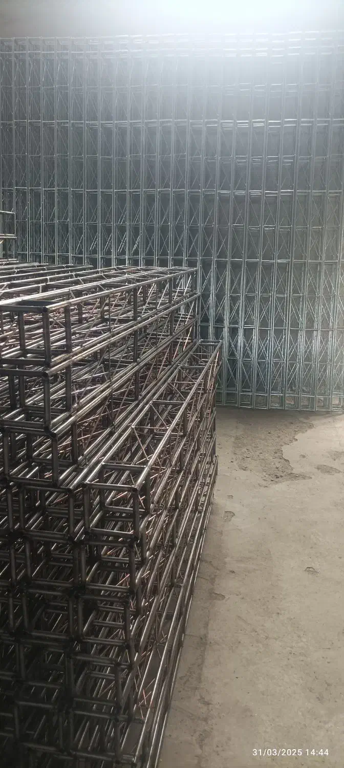 اجاره و فروش اسپیس فریم|خدمات پذیرایی، مراسم|تهران, وردآورد|دیوار