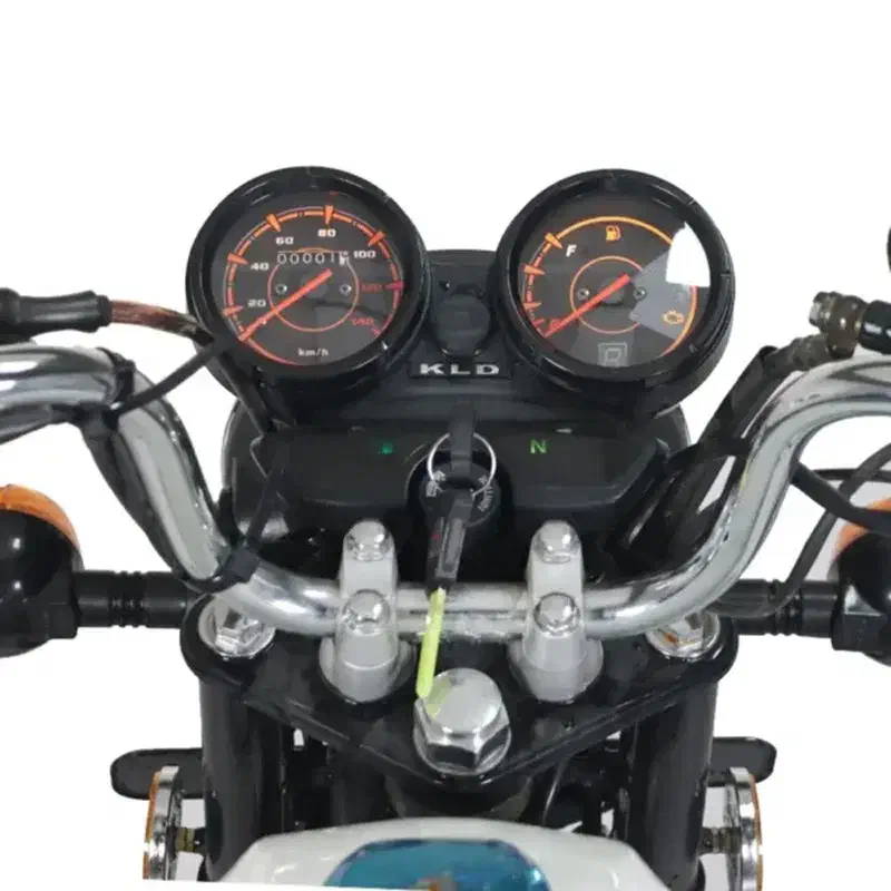 فروش آنلاین لوازم یدکی موتور سیکلت KLD (کا ال دی)|قطعات یدکی و لوازم جانبی|تهران, گمرک|دیوار