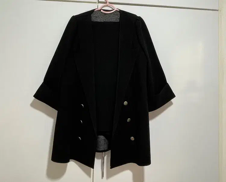 کت مشکی|لباس|کوهدشت, |دیوار