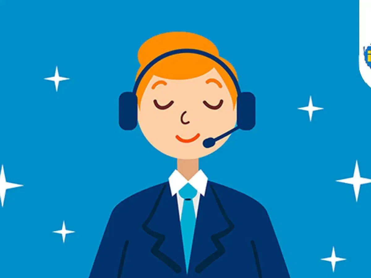 مشاوره کنکور و ثبت رشته|خدمات آموزشی|بندر کنگان, |دیوار