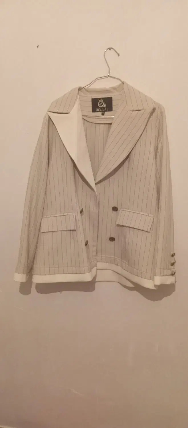 کت دیپلمات|لباس|کوهدشت, |دیوار