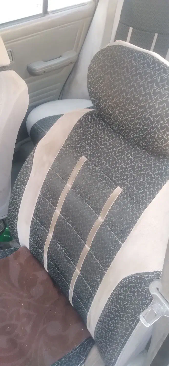 فروش پراید|خودرو سواری و وانت|شیرینسو, |دیوار