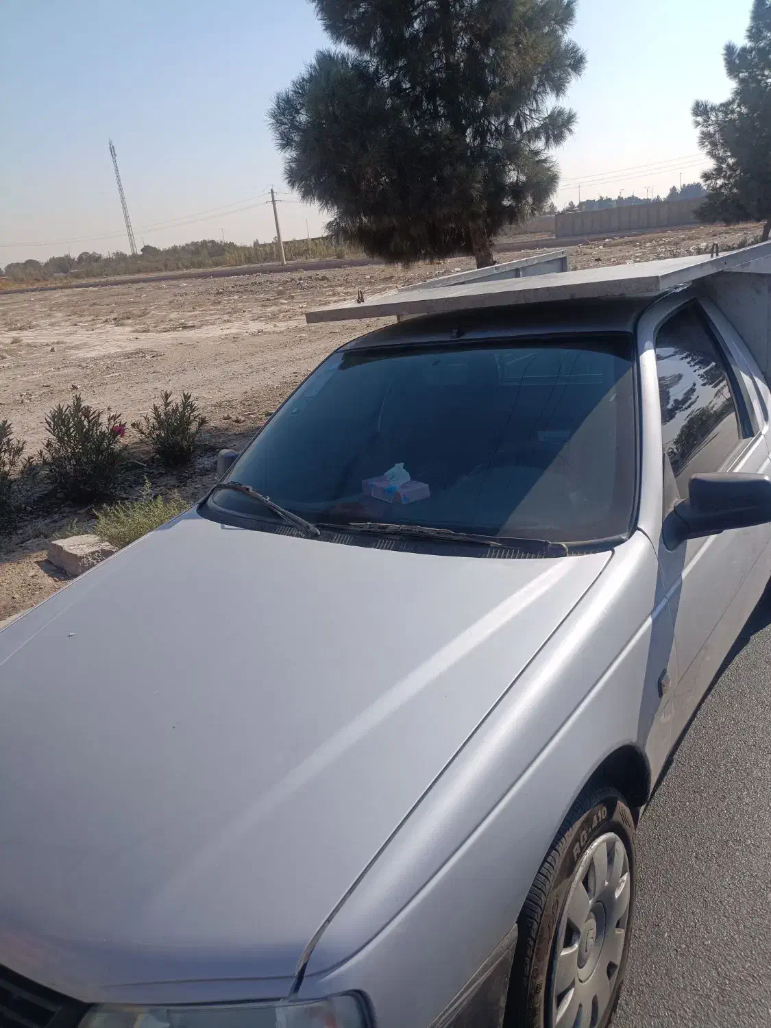 جابجایی بار از تهران به قزوین و بالعکس|خدمات حمل و نقل|تهران, طرشت|دیوار