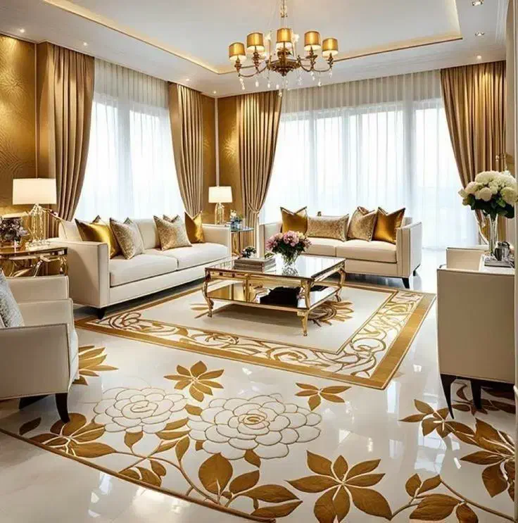 فروش واحد ۱۱۰ متری خیابان چهارباغ|پیشفروش املاک|صحنه, |دیوار