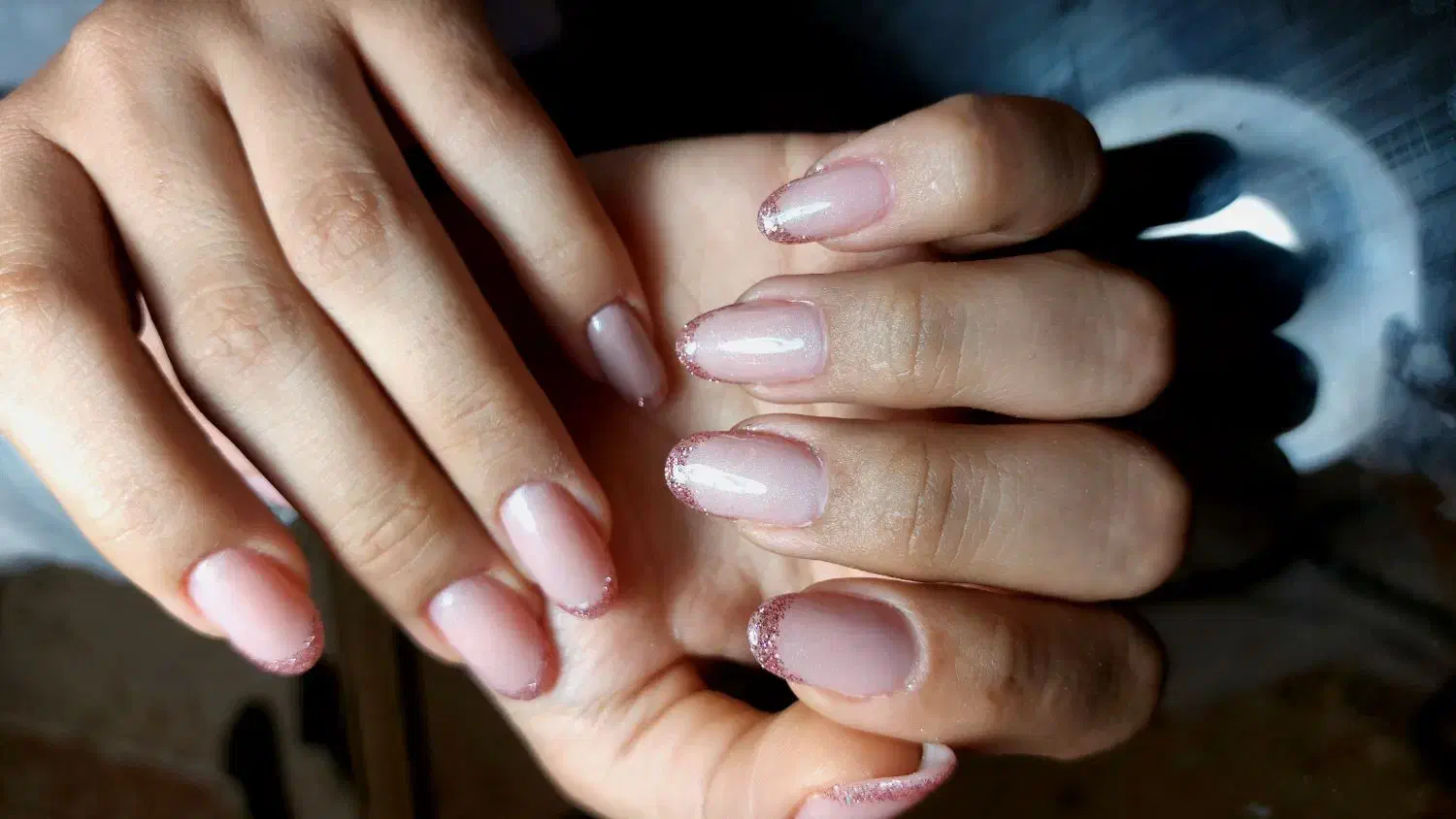 خدمات زیبایی ناخن|خدمات آرایشگری و زیبایی|اصفهان, محله سفلی|دیوار