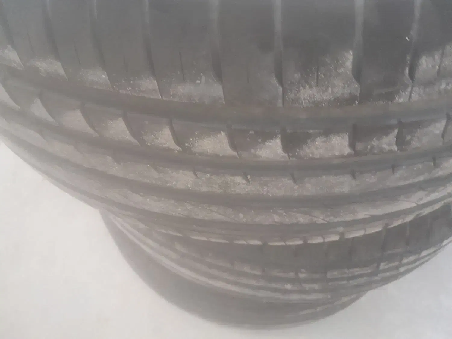 لاستیک هایما|قطعات یدکی و لوازم جانبی|صوفیان, |دیوار