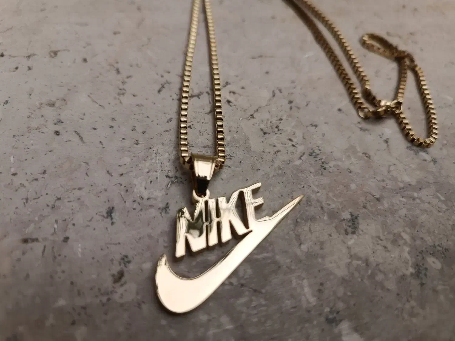 فروش گردنبند و دستبند|بدلیجات|دزفول, |دیوار