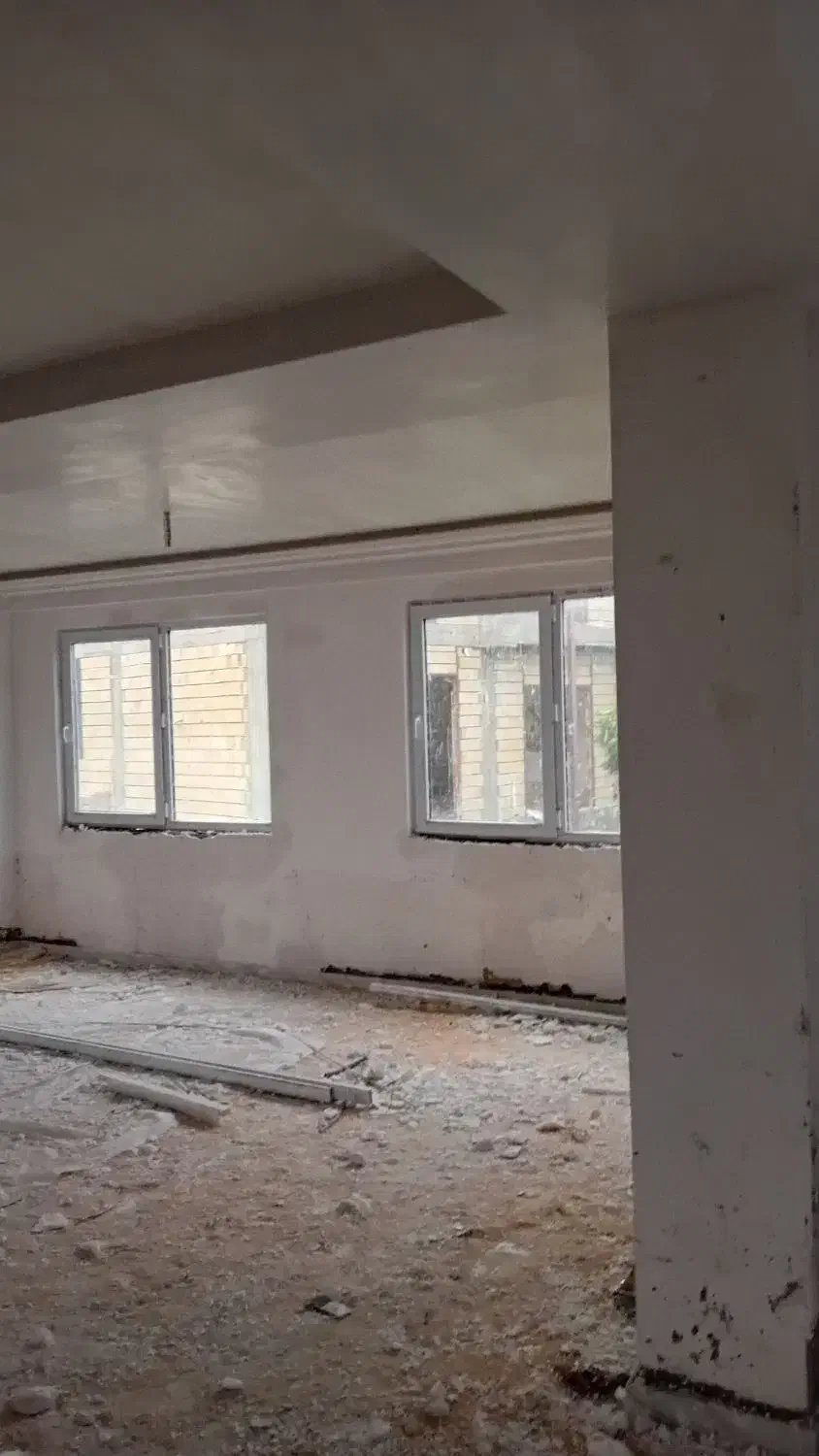 گچکاری پذیرفته میشود|خدمات پیشه و مهارت|تالش, هشتپر|دیوار