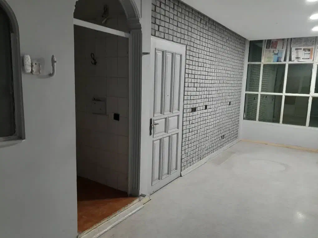 ۴۰ متر اداری/ بر اصلی|اجارهٔ دفتر کار، اتاق اداری، مطب|تهران, هفت حوض|دیوار