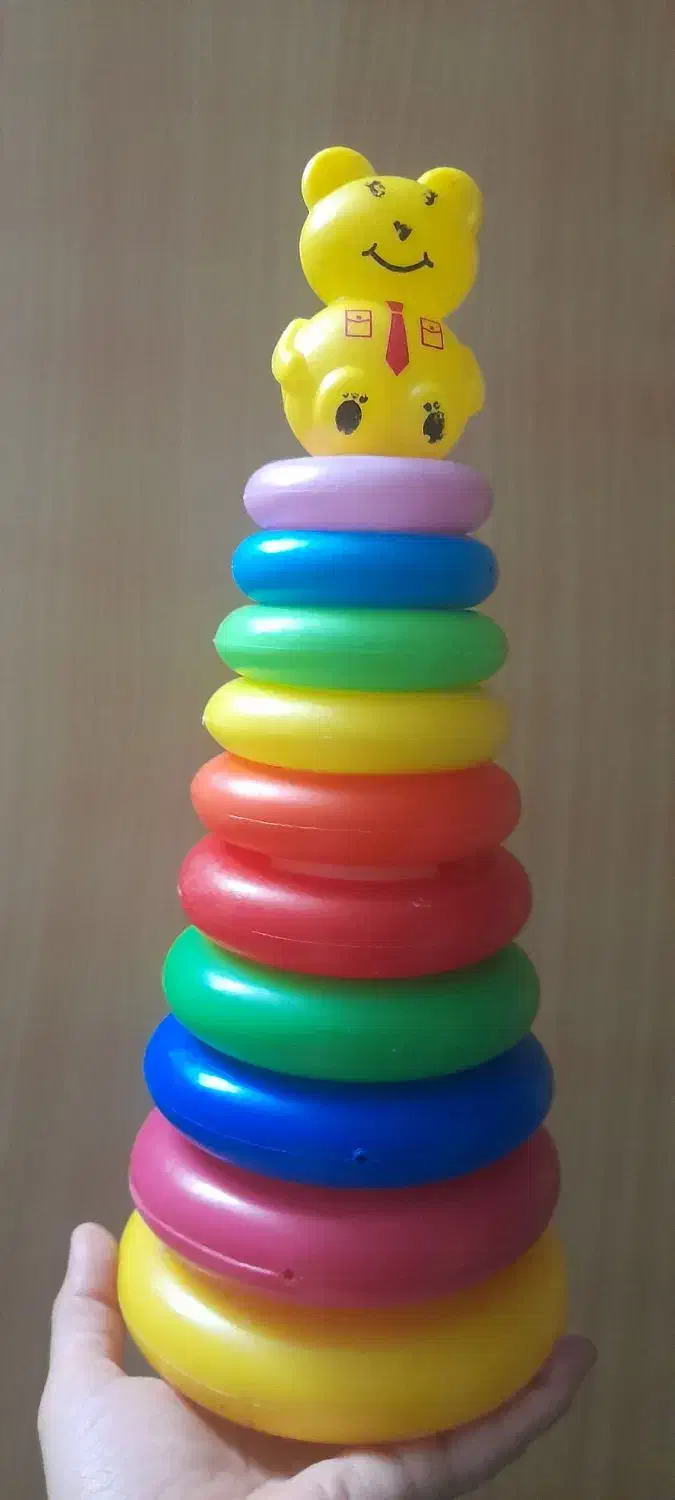 اسباب بازی|اسباب‌بازی بچه|بجنورد, |دیوار