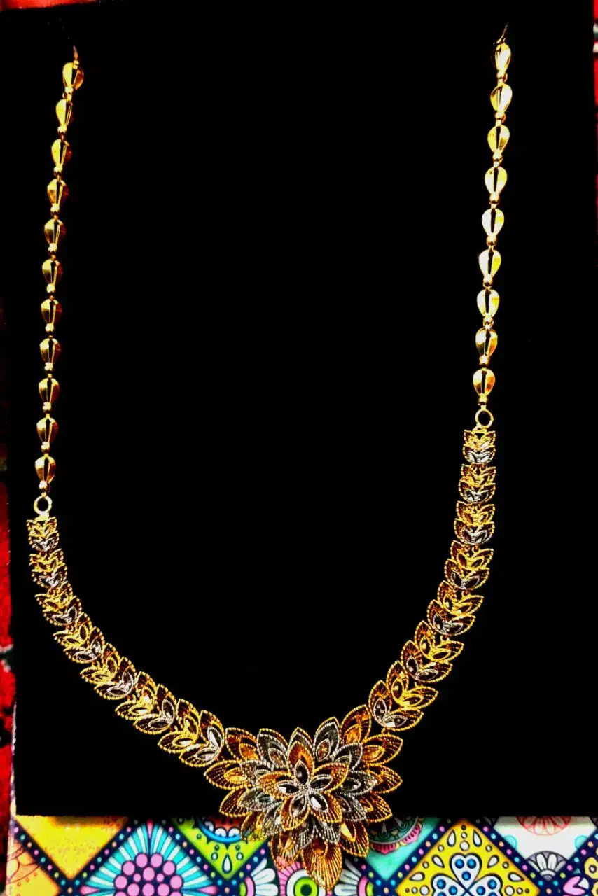 گردنبندطلا|جواهرات|مشهد, کوی المهدی|دیوار